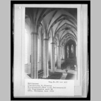 Blick nach NO, Aufn. Heckmann 1959, Foto Marburg.jpg